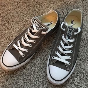Converse All Star Sneakers